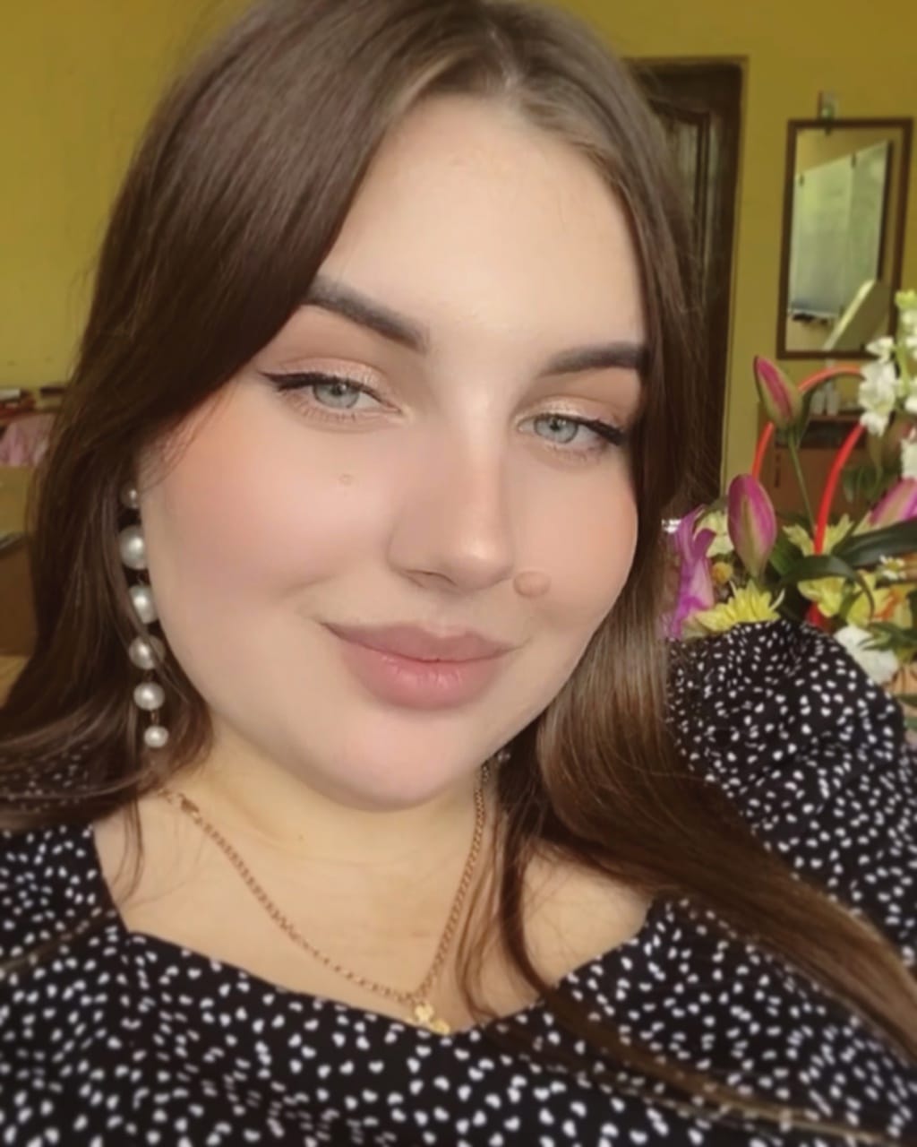 Сизько Виктория Федоровна.
