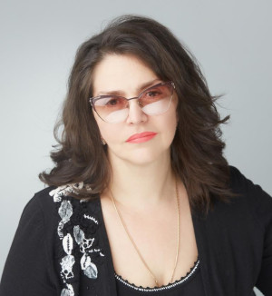 Козлова Элла Михайловна Козлова Элла Михайловна